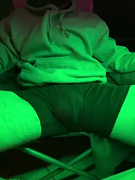 csoeasy1 online show from February 2025 05:36:01 AM