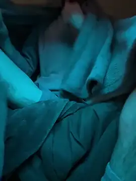 csoeasy1 online show from February 2025 04:23:02 PM