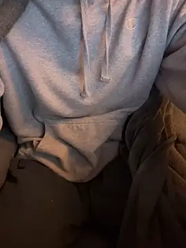 csoeasy1 online show from February 2025 12:26:01 AM