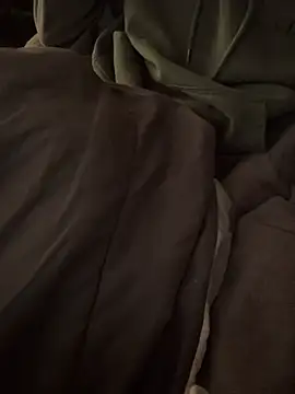 csoeasy1 online show from February 2025 03:49:02 PM