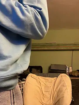 csoeasy1 online show from March 2025 08:27:01 AM