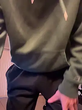 csoeasy1 online show from March 2025 10:53:02 PM