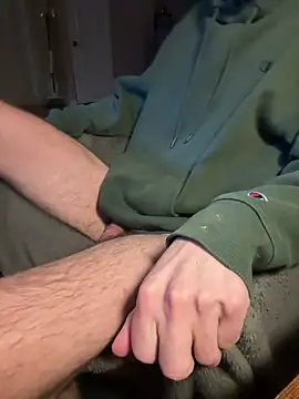 csoeasy1 online show from March 2025 01:53:02 AM