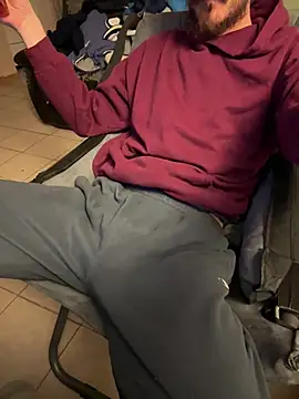 csoeasy1 online show from March 2025 01:13:01 AM