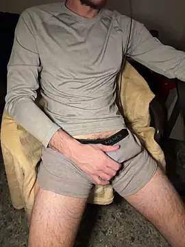 csoeasy1 online show from February 2026 02:27:02 AM