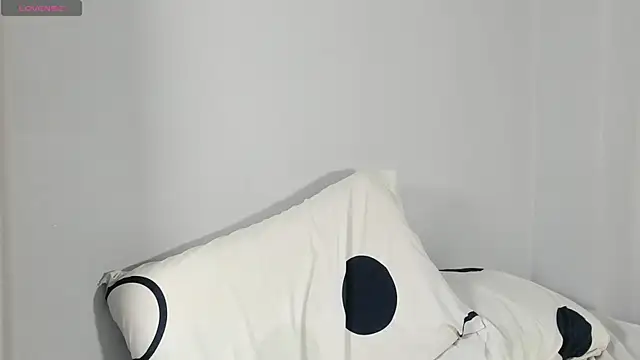 salvatore montt online show from February 2025 01:41:02 AM