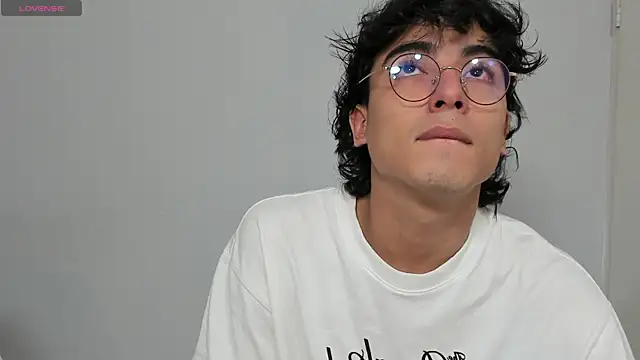 salvatore montt online show from February 2025 09:31:02 AM