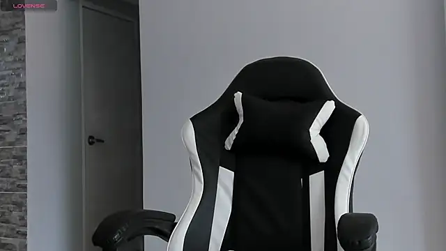 salvatore montt online show from February 2025 10:25:01 PM