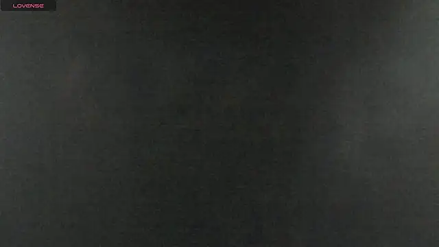 salvatore montt online show from February 2025 08:03:02 PM