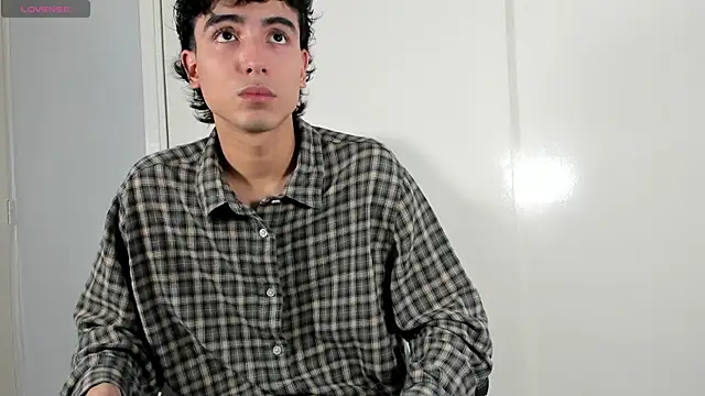 salvatore montt online show from March 2025 09:48:02 PM