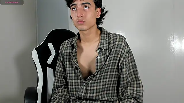 salvatore montt online show from March 2025 12:53:01 AM