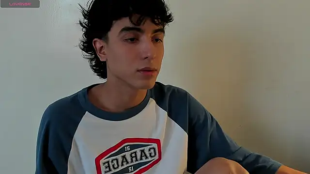 salvatore montt online show from March 2025 06:37:01 PM