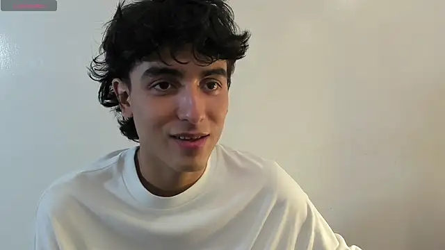 salvatore montt online show from March 2025 01:35:02 AM