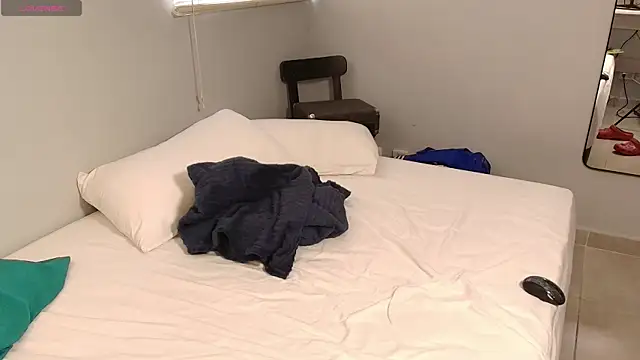 salvatore montt online show from March 2025 09:40:02 PM