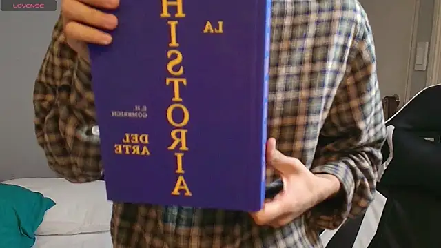 salvatore montt online show from March 2025 04:43:02 AM