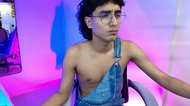 salvatore montt online show from September 2025 05:40:01 AM