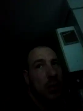 jarous32- online show from February 2025 06:09:02 AM