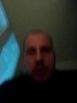 jarous32- online show from February 2025 05:53:02 AM