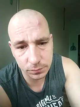 jarous32- online show from February 2025 06:17:02 AM