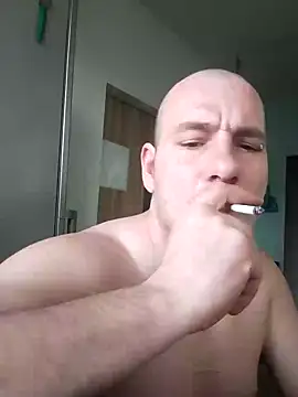jarous32- online show from February 2025 06:49:02 AM