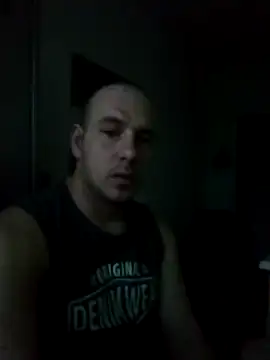 jarous32- online show from February 2025 06:03:01 AM