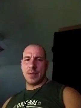 jarous32- online show from February 2025 04:21:01 PM