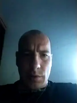 jarous32- online show from March 2025 02:04:01 AM