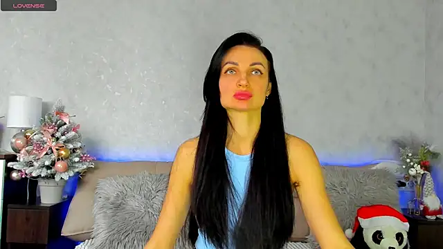 Tina Mart online show from December 2025 09:26:02 AM