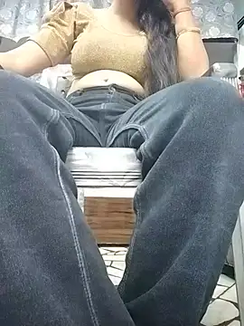 fuunrashmi online show from June 2026 07:17:01 AM