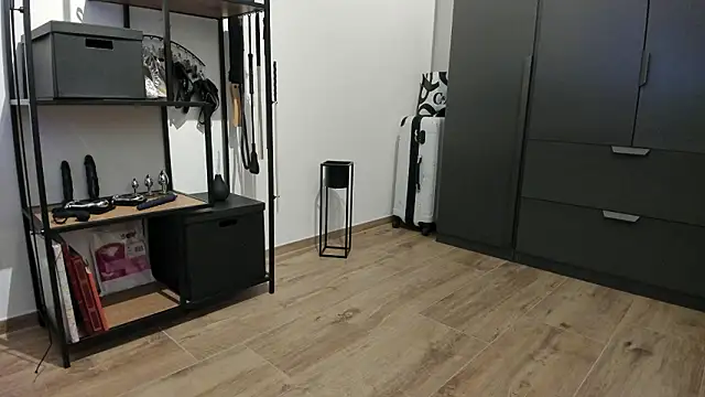 molicaremolicare online show from March 2026 06:05:02 PM