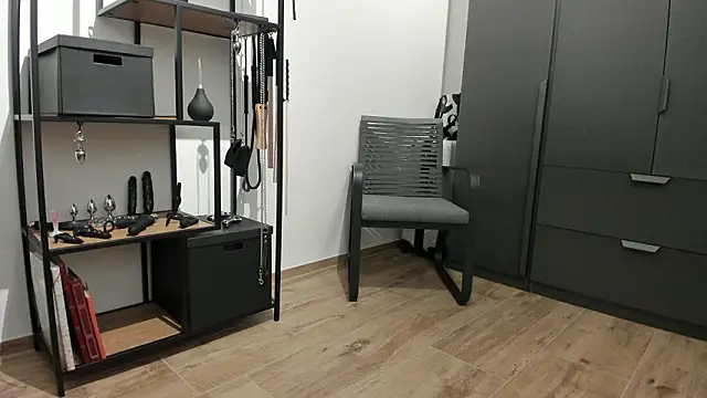 molicaremolicare online show from March 2026 05:49:01 PM