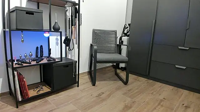 molicaremolicare online show from March 2026 07:19:01 PM