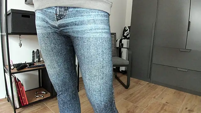 molicaremolicare online show from March 2026 02:33:01 PM