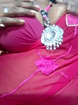 SX-JUHI online show from October 2025 11:18:01 PM