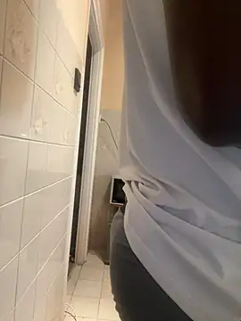 Budibudi5 online show from March 2025 11:37:01 PM