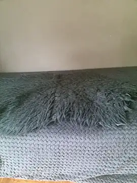 Budibudi5 online show from September 2025 05:18:02 AM