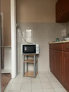 Budibudi5 online show from January 2026 10:08:02 AM