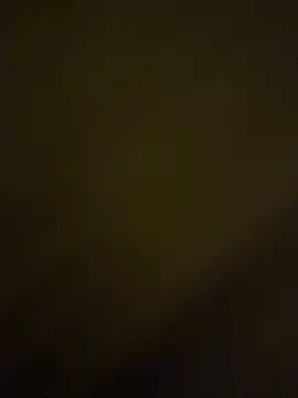 WifyHubby 38 online show from November 2025 03:51:01 PM