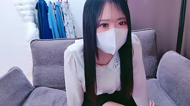 mao maochan online show from February 2025 05:46:02 AM