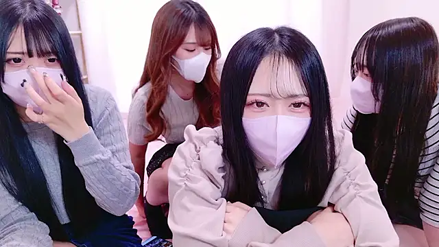 mao maochan online show from October 2025 06:02:02 AM