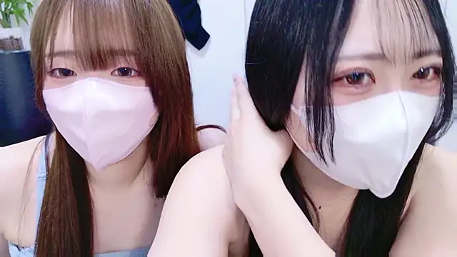 Snapshot of mao_maochan chatting on April 2026 04:33:02 AM mao maochan online show from April 2026 04:33:02 AM