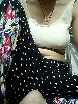 lovely----bhabhi online show from November 2025 02:17:01 PM