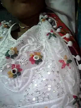 lovely----bhabhi online show from February 2026 03:52:02 PM