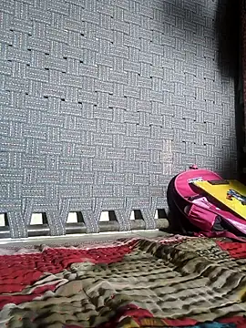 lovely----bhabhi online show from March 2026 09:05:01 AM