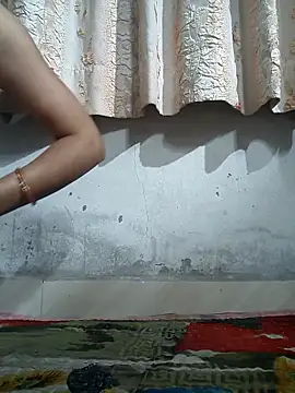 lovely----bhabhi online show from March 2026 12:18:02 AM