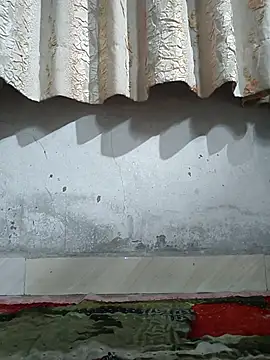 lovely----bhabhi online show from March 2026 04:11:02 PM