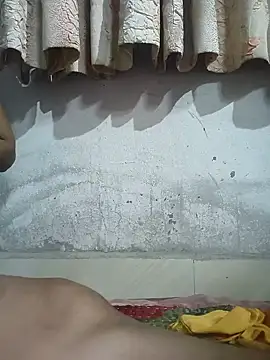 lovely----bhabhi online show from March 2026 01:05:02 PM