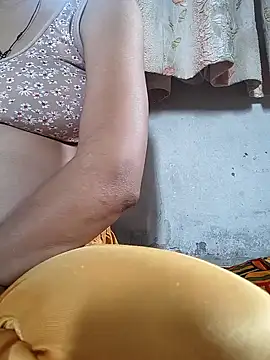 lovely----bhabhi online show from March 2026 04:51:02 AM