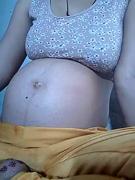 lovely----bhabhi online show from March 2026 07:01:01 AM