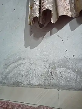 lovely----bhabhi online show from March 2026 01:59:01 PM